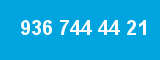 936 744 44 21